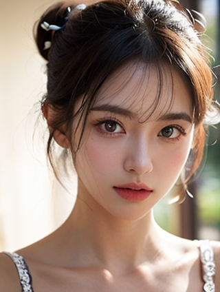 小鸡与智伴机器人1S：智能陪伴的双子星